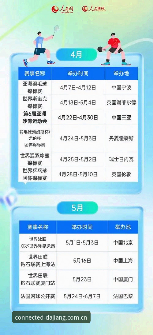 大江体育历史记录查询哪个好？老编辑教你挑对入口，少走弯路