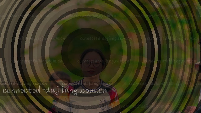 跨端无缝同步部署